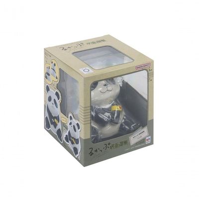 Figure Jujutsu Kaisen - Panda - Lookup Ref.:832871