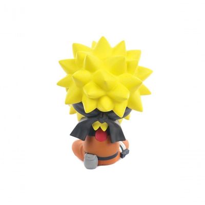 Figure Naruto - Uzumaki Naruto - Look Up Series Ref.: 829765