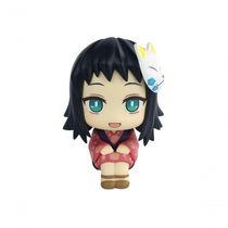 Figure Demon Slayer: Kimetsu No Yaiba - Makomo - Lookup...
