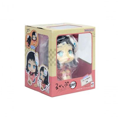 Figure Demon Slayer: Kimetsu No Yaiba - Makomo - Lookup...