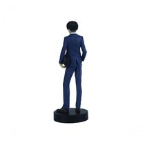 Figure Attack On Titan - Levi Ackerman - Suit Version -...