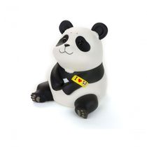 Figure Jujutsu Kaisen - Panda - Lookup Ref.:832871
