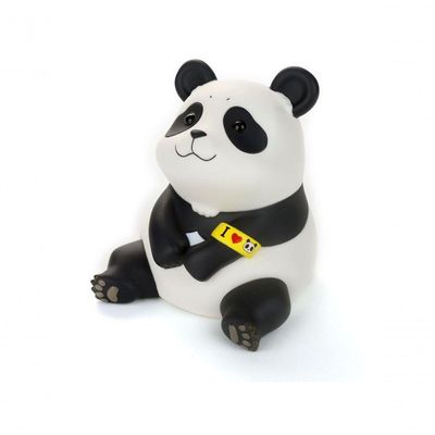 Figure Jujutsu Kaisen - Panda - Lookup Ref.:832871
