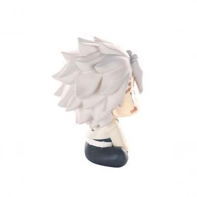 Figure Demon Slayer: Kimetsu No Yaiba - Sanemi