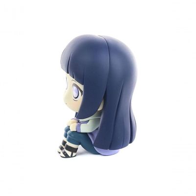 Figure Naruto - Hyuga Hinata - Lookup