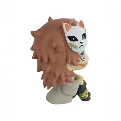 Figure Demon Slayer: Kimetsu No Yaiba - Sabito - Lookup...