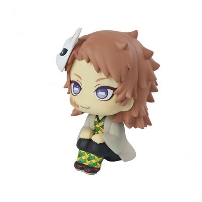 Figure Demon Slayer: Kimetsu No Yaiba - Sabito - Lookup...