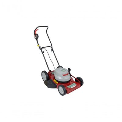 Cortador Grama Elétrico Pro 2200W Pro-2200s Garthen 110V