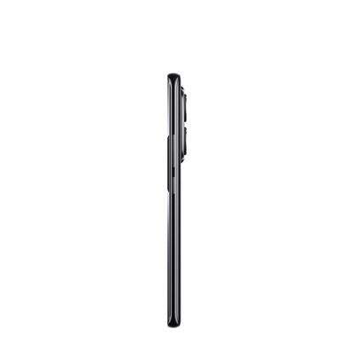 Smartphone Xiaomi Redmi Note14 Pro 5G Preto 512GB, 12GB +12GB RAM, Tela 6,67e Processador MediaTek Dimensity 7300-Ultra
