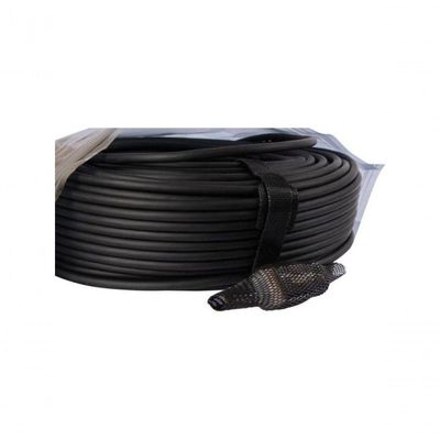 Cabo Hdmi Fibra óptica 4k Fk 782c 20m Fortrek