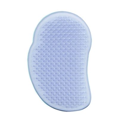 Tangle Teezer The Original Fine & Fragile Escova - Mint Lilac