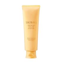 Tsubaki Premium Volume E Repair - Tratamento Capilar 160g