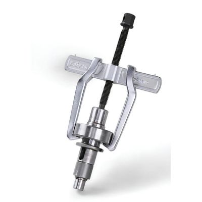 Extrator De Polias Com 2 Garras Deslizantes 1500-8 Beta