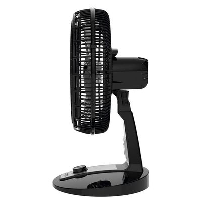 Ventilador Philco 2 em 1 Maxx Force Connect 160W PVT400P 110V