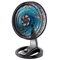 Ventilador Britânia Super Ventus 10 Turbo 165W BVT495PA 220V