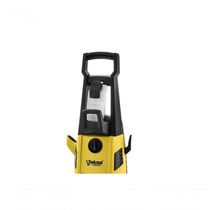 Lavadora De Alta Pressão Hlx2002v 60Hz 1800W Tekna 220V