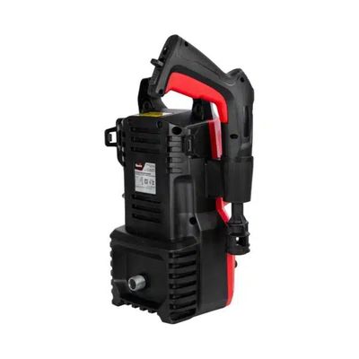 Lavadora De Alta Pressão 1000W Tepw1600-220 Toyama 220V