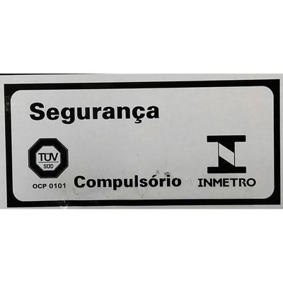 Lavadora Alta Pressão 1450 Psi Snow Foam Hw101 Makita 220V
