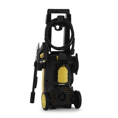 Lavadora De Alta Pressão Hlx1102v 60Hz 1400W Tekna 220V