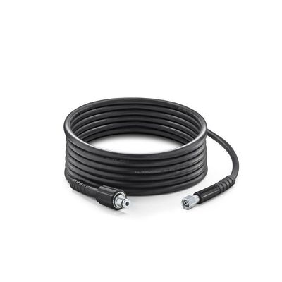 Lavadora De Alta Pressão Hl20002vs-x 60Hz 1800W Tekna 220V