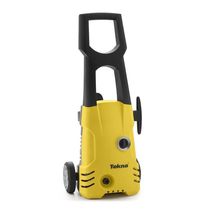 Hidrolavadora 1850W Esc 1950psi 5.7l-min Hlx1402v Tekna 220V