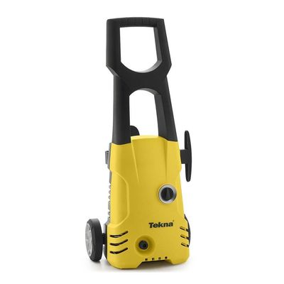 Hidrolavadora 1850W Esc 1950psi 5.7l-min Hlx1402v Tekna 220V
