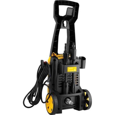 Lavadora Alta Pressao 1600 Lbf-pol Lav1600 Vonder 110V