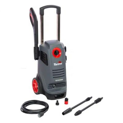 Lavadora Alta Pressão Tepw2500i- 2176 Psi 2000W 220V