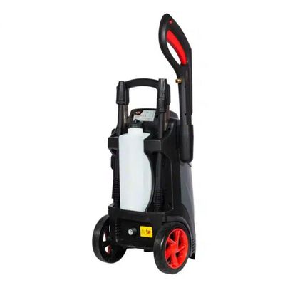 Lavadora Alta Pressão Tepw2500i- 2176 Psi 2000W 220V