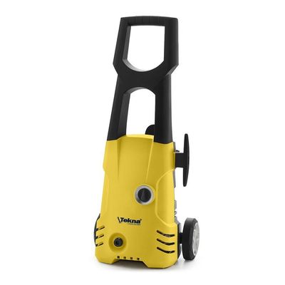 Hidrolavadora 1850W 1950psi 5.7l-m Tekna Hlx1401v 110V