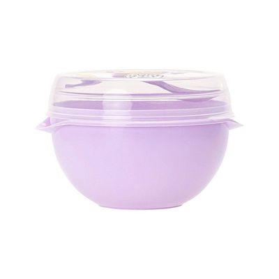 Kit Lanche My Little Pony 6 Itens