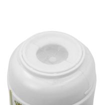 Mini Aspirador De Po Portatil Usb Bivolt Recarregavel Branco