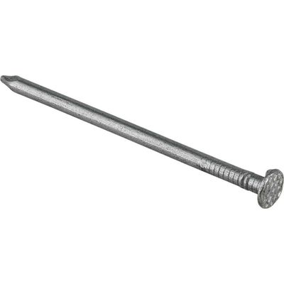 Prego Com Cabeça 15 X 21 (2 X 13) Polido 1 Kg Vonder