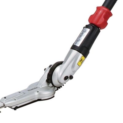 Implemento Aparador De Grama Modelo En420mpak Makita