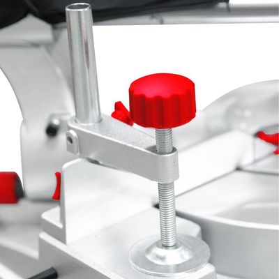 Serra Esquadria 10'' Com Braço Telescópico Sed1810t Dwt 220V