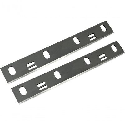 Lâmina Para Pdv1100 Vonder