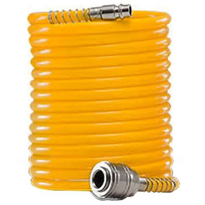 Kit Pintura 5 Pçs Aplic. Pintura Pulv Calib Tekna Kca5p