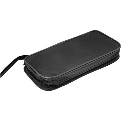 Alicate Amperimetro Digital Aav1001 Vonder
