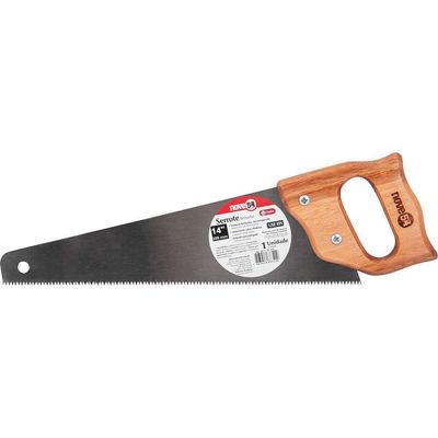 Serrote 14'' Hobby Nove54