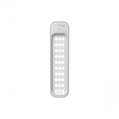 Luminaria De Emergencia Autonoma Lea 150- 4630032