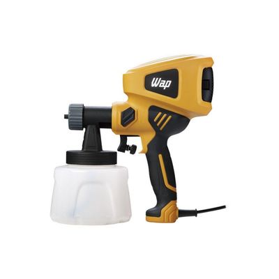 Pistola De Pintura WAP Epp400 220V