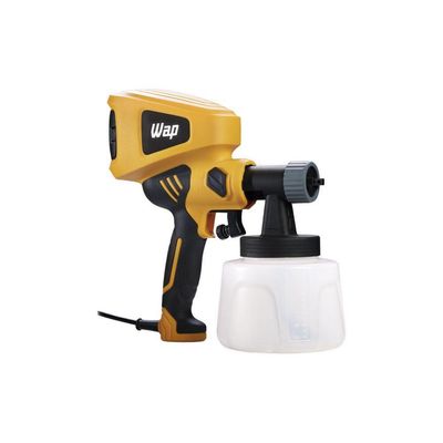 Pistola De Pintura WAP Epp400 220V