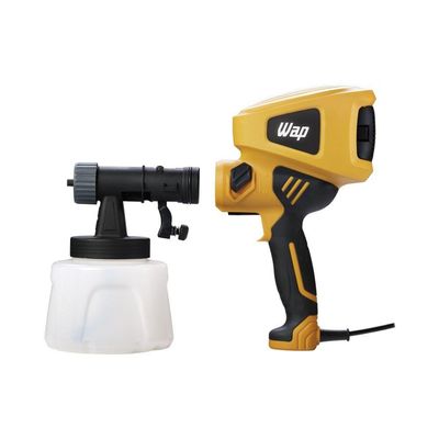 Pistola De Pintura WAP Epp400 220V