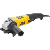 Esmerilhadeira Angular 4.1-2" 860 Watts Eav860 Vonder 110V