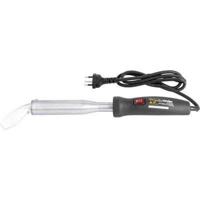 Ferro Para Solda 300W Fsv0300 Vonder 220V