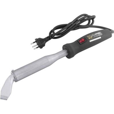 Ferro Para Solda 300W Fsv0300 Vonder 220V