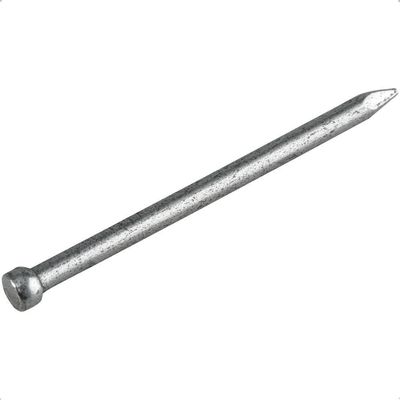 Prego Sem Cabeça 13 X 15 (1.1-4 X 15) Polido 1 Kg Vonder