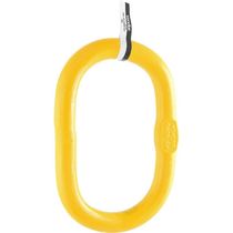 Anel De Carga 3-4" 5,40t Uso Industrial - Vonder Plus