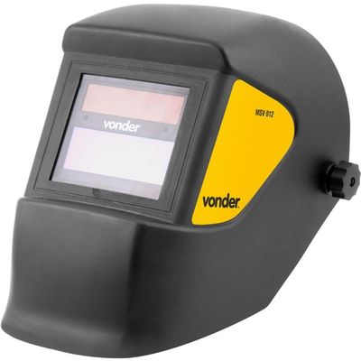 Mascara Para Solda Automática Tonalidade 12 Msv012 Ca38322 -