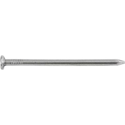 Prego Com Cabeça 20 X 36 (3,1-4 X 7) Polido 1 Kg Vonder